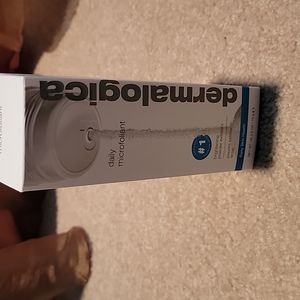Dermalogica daily microfoliant